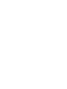 TOMAPU FARM