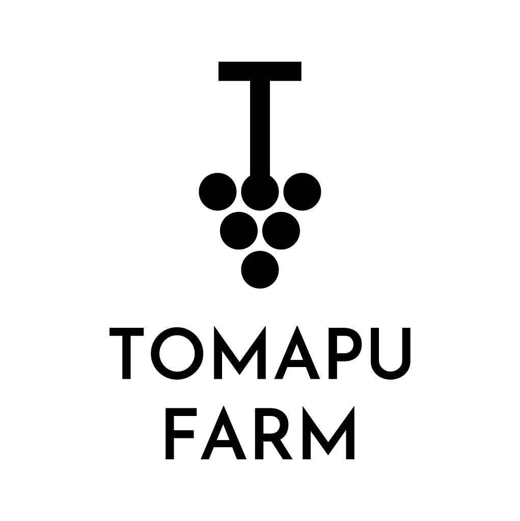 北海道仁木町 自然体験農園 | NIKI TOMAPU FARM【トマップファーム】